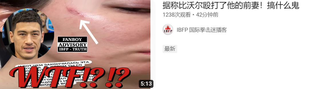 2345ͼ20231007120857.png