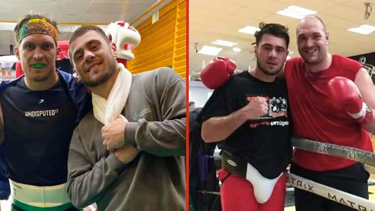 dave-allen-tyson-fury-oleksandr-usyk-1280x720.jpg