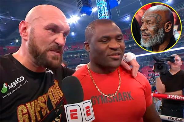Tyson-Fury-Francis-Ngannou-Mike-Tyson-1.jpg