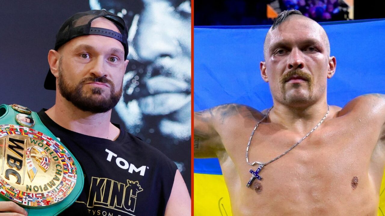 Tyson-Fury-and-Oleksandr-Usyk-4-1280x720.jpg