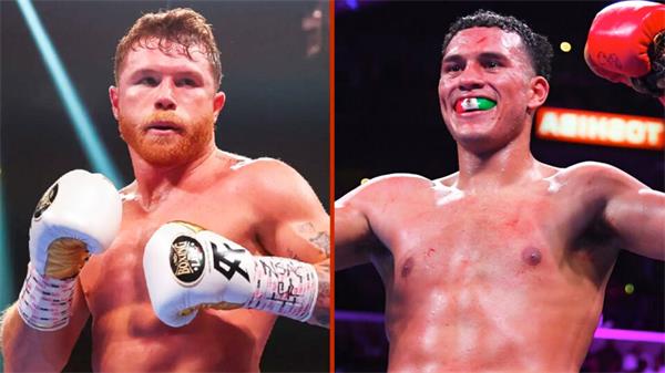 canelo-benavidez-split-960x540.jpg