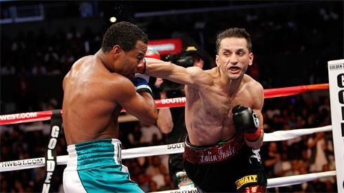 fightaction-01-10241.jpg