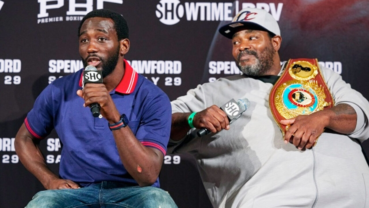 terence-crawford-and-trainer-1280x720.jpg
