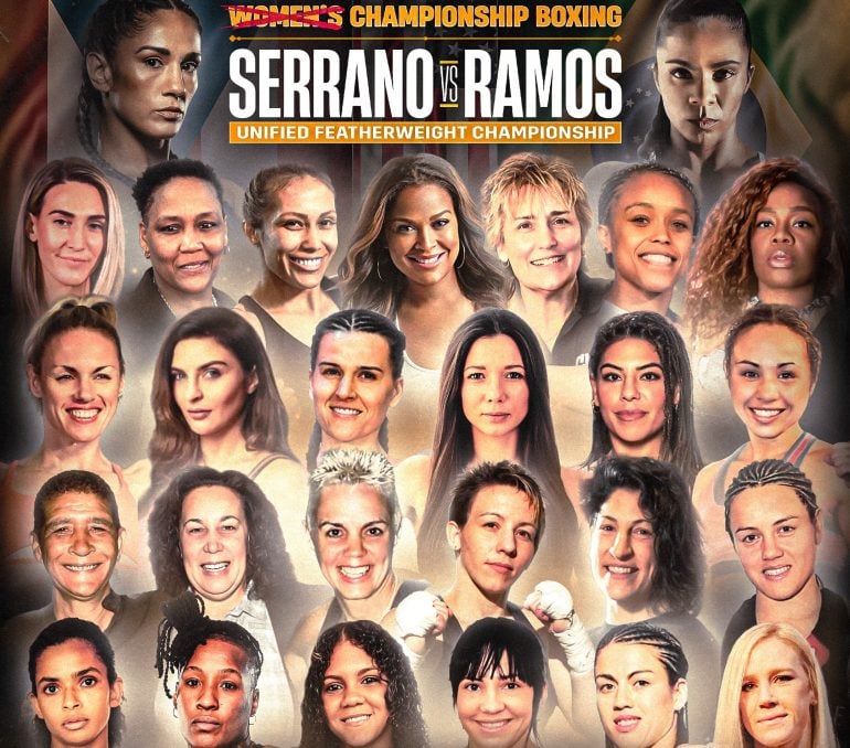 FEMALE-EMPOWERMENT-v1-770x678.jpg