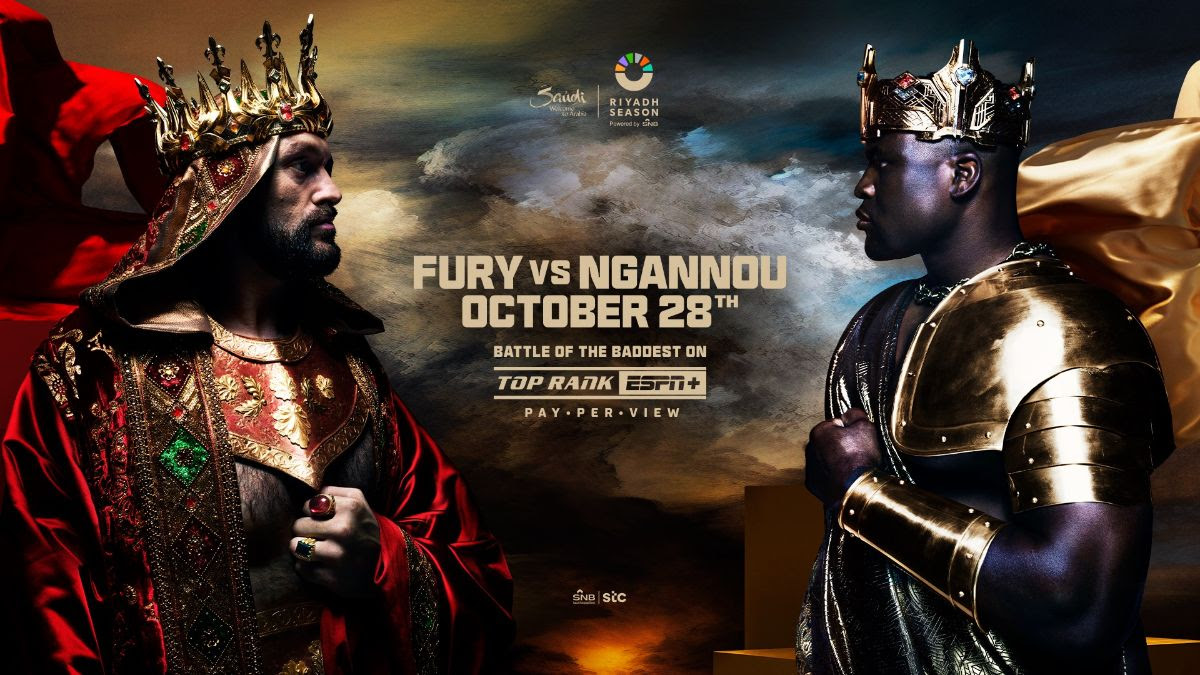 Fury_vs_Ngannou_606784583a.jpg