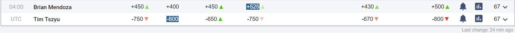 2345ͼ20231011163703.png