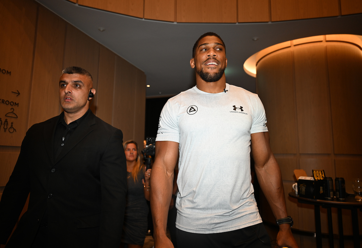 Anthony_Joshua_e1d25e0353.jpg