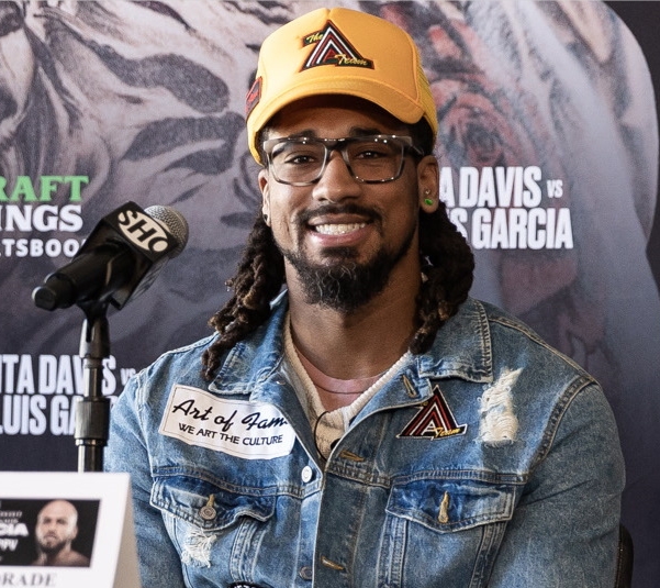 demetrius-andrade-34.jpg