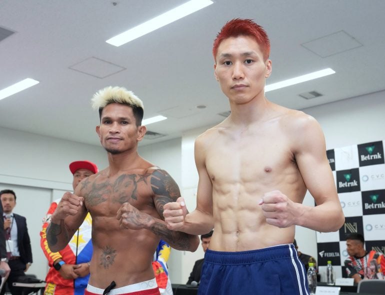 casimero-oguni-weighin-770x590.jpg
