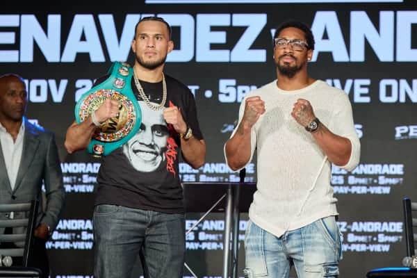 0005_Benavidez-vs-Andrade-Press-Conference.jpg