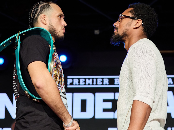 benavidez-andrade-222.jpg