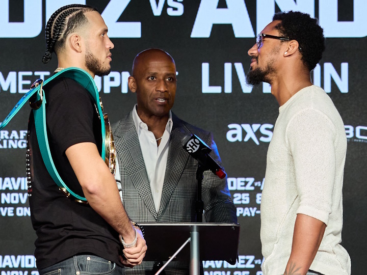 benavidez-andrade-332.jpg