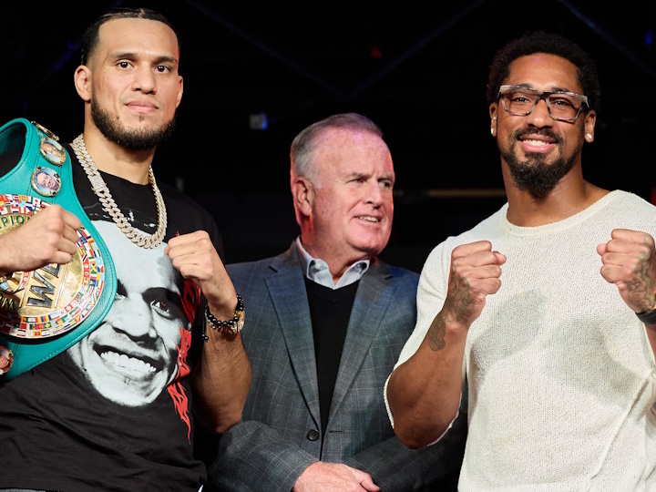 benavidez-andrade-1122.jpg