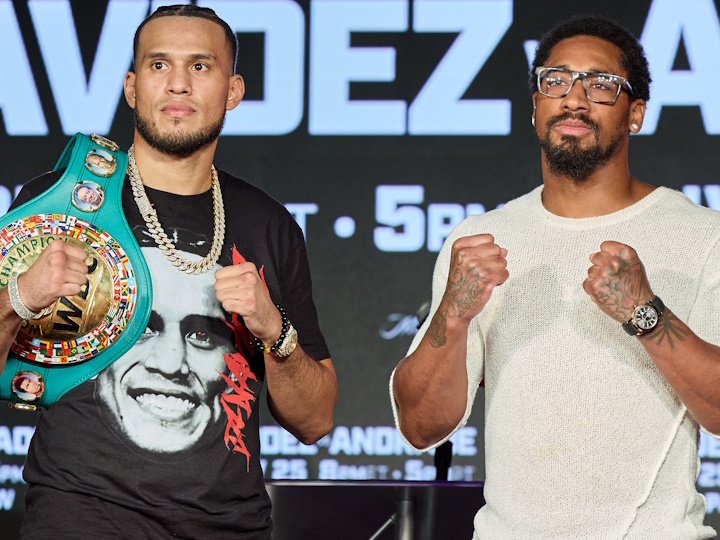 benavidez-andrade.jpg