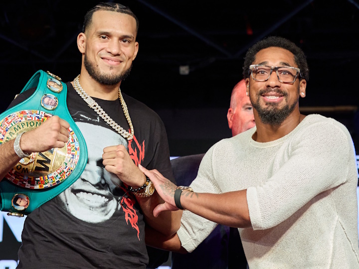 benavidez-andrade-122.jpg