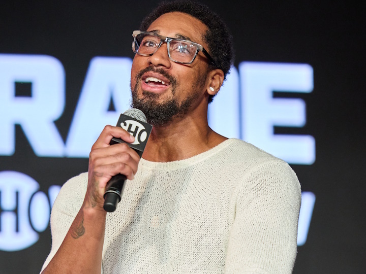 demetrius-andrade-0.jpg