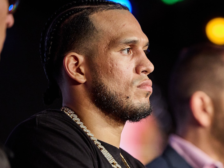david-benavidez-20.jpg