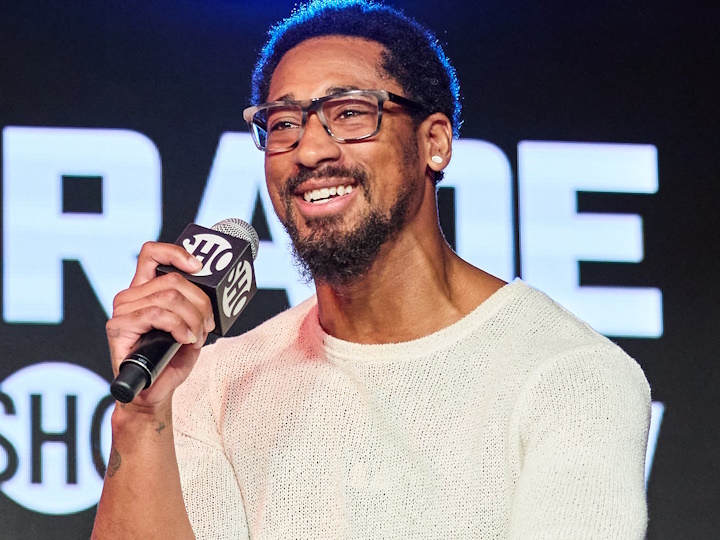 demetrius-andrade-850.jpg
