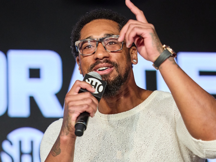 demetrius-andrade-50.jpg