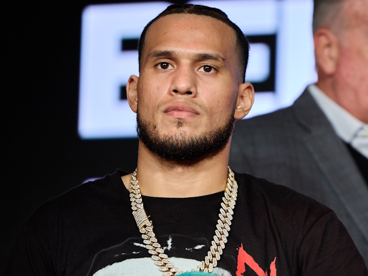 david-benavidez-0.jpg