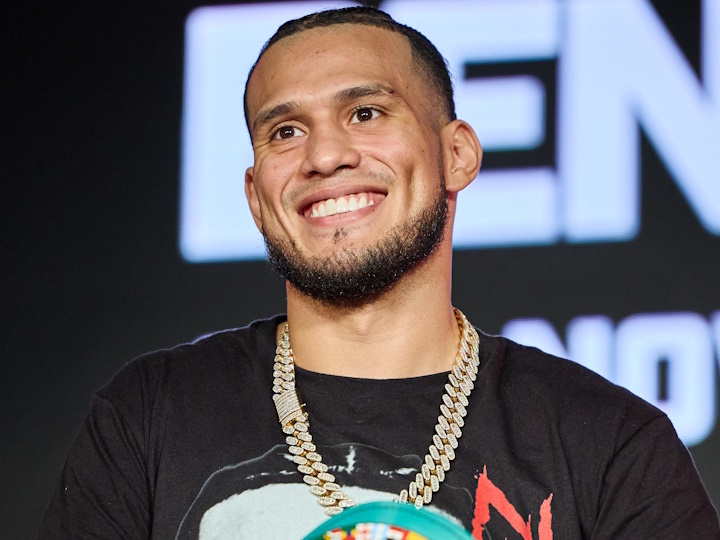david-benavidez-00.jpg