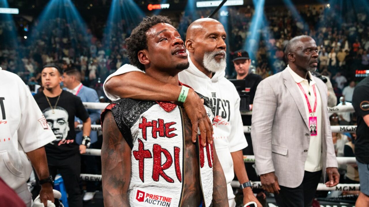 Errol-Spence-Jr-1280x720.jpg