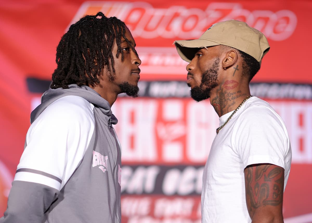 keyshawn-davis-vs-nahir-albright-faceoff.jpg