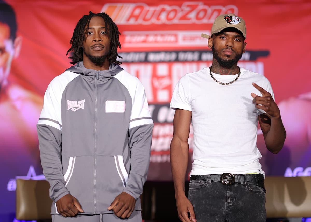 keyshawn-davis-vs-nahir-albright-press-conference.jpg