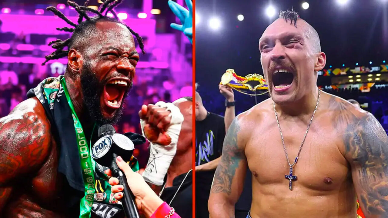 deontay-wilder-oleksandr-usyk-1280x720.jpg