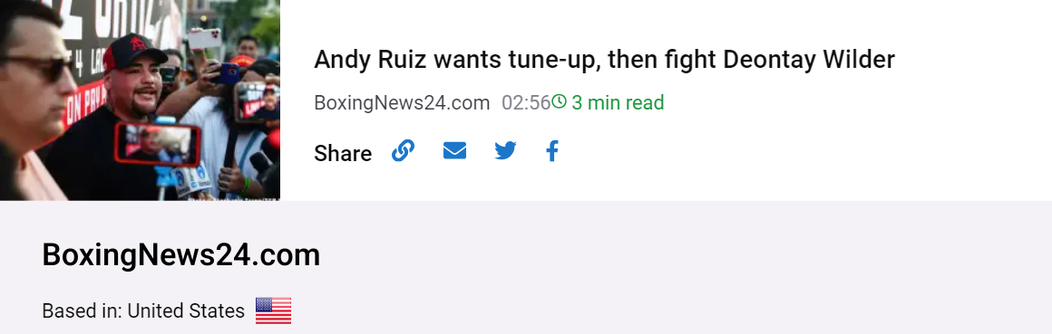 2345ͼ20231014031203.png
