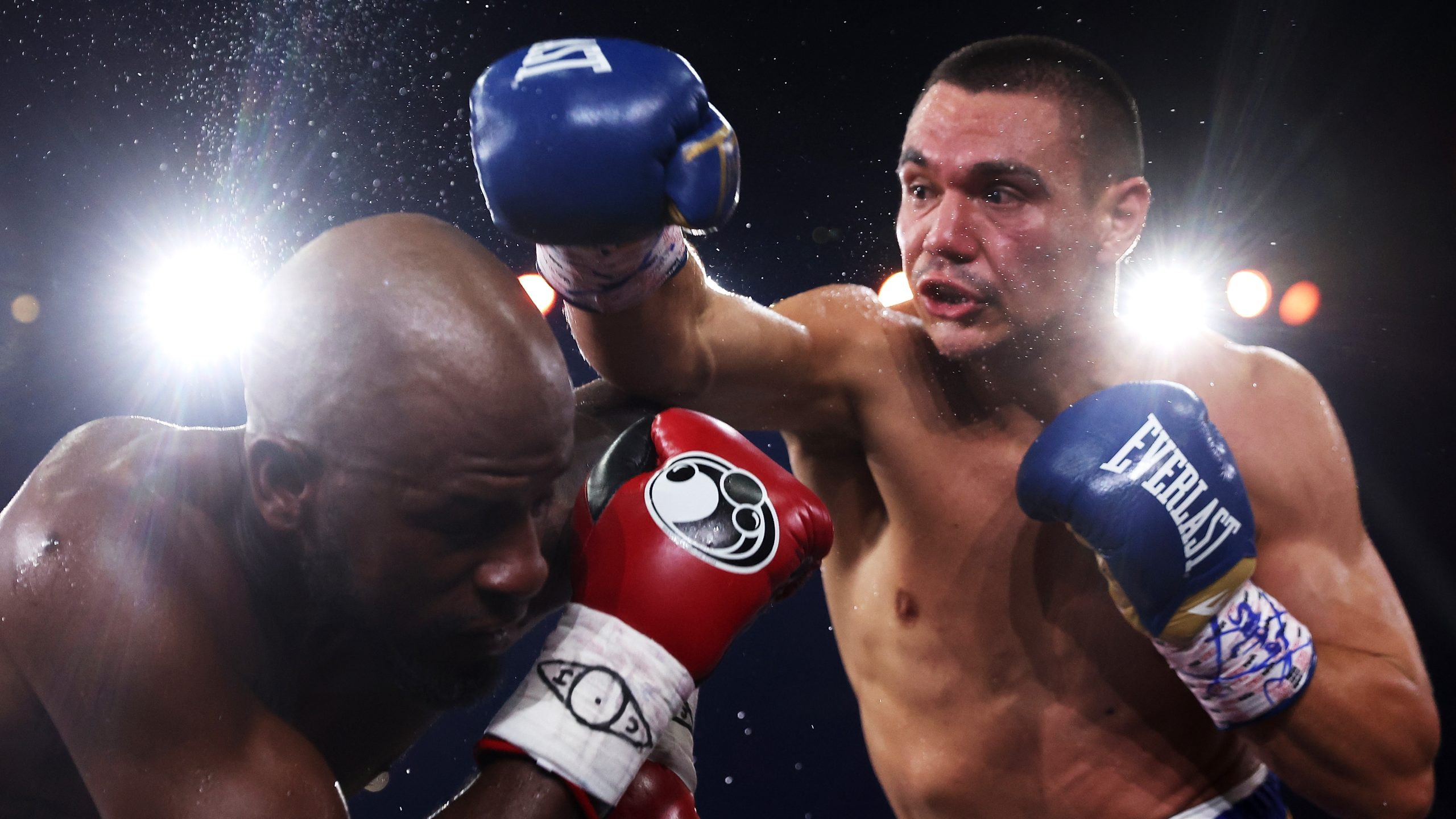 Tim-Tszyu-Tony-Harrison-2-169-scaled.jpg