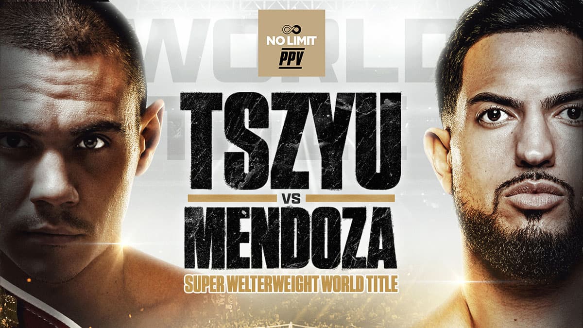 tim-tszyu-vs-brian-mendoza.jpg