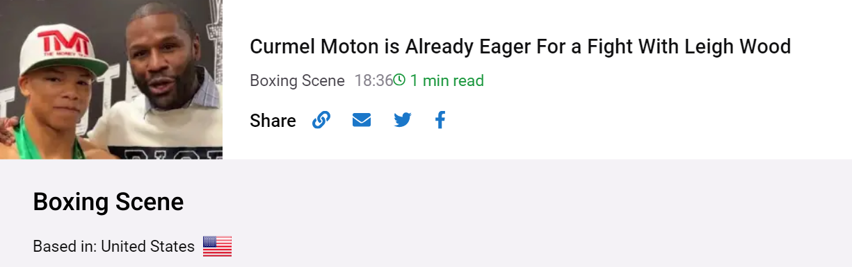 2345ͼ20231014184606.png