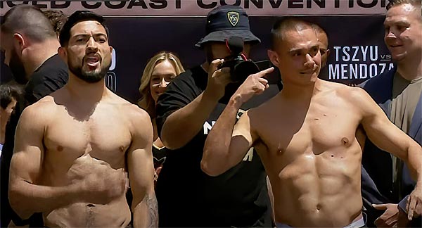 tszyu-mendoza-w.jpg