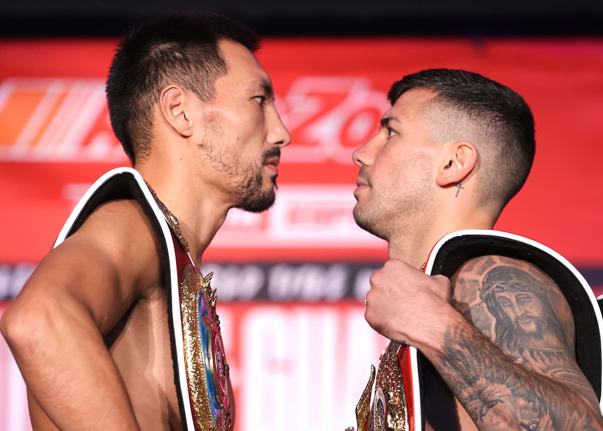 janibek-alimkhanuly-vs-vincenzo-gualtieri-faceoff.jpg