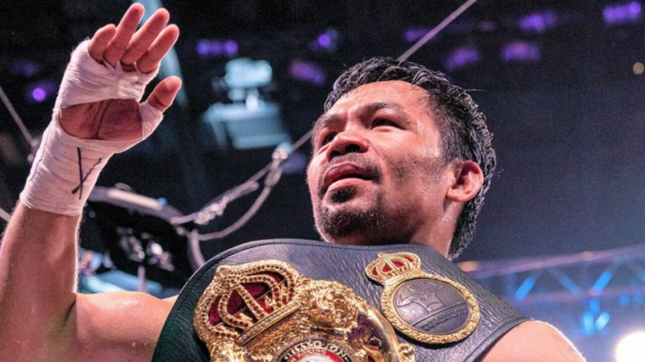 Manny-Pacquiao-1-1280x720.jpg