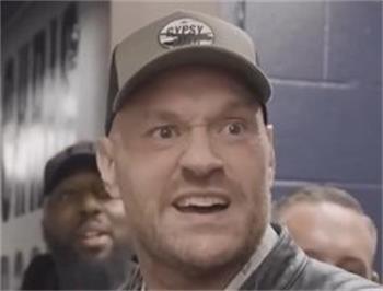 becb0e92601f6e55da13.jpg
