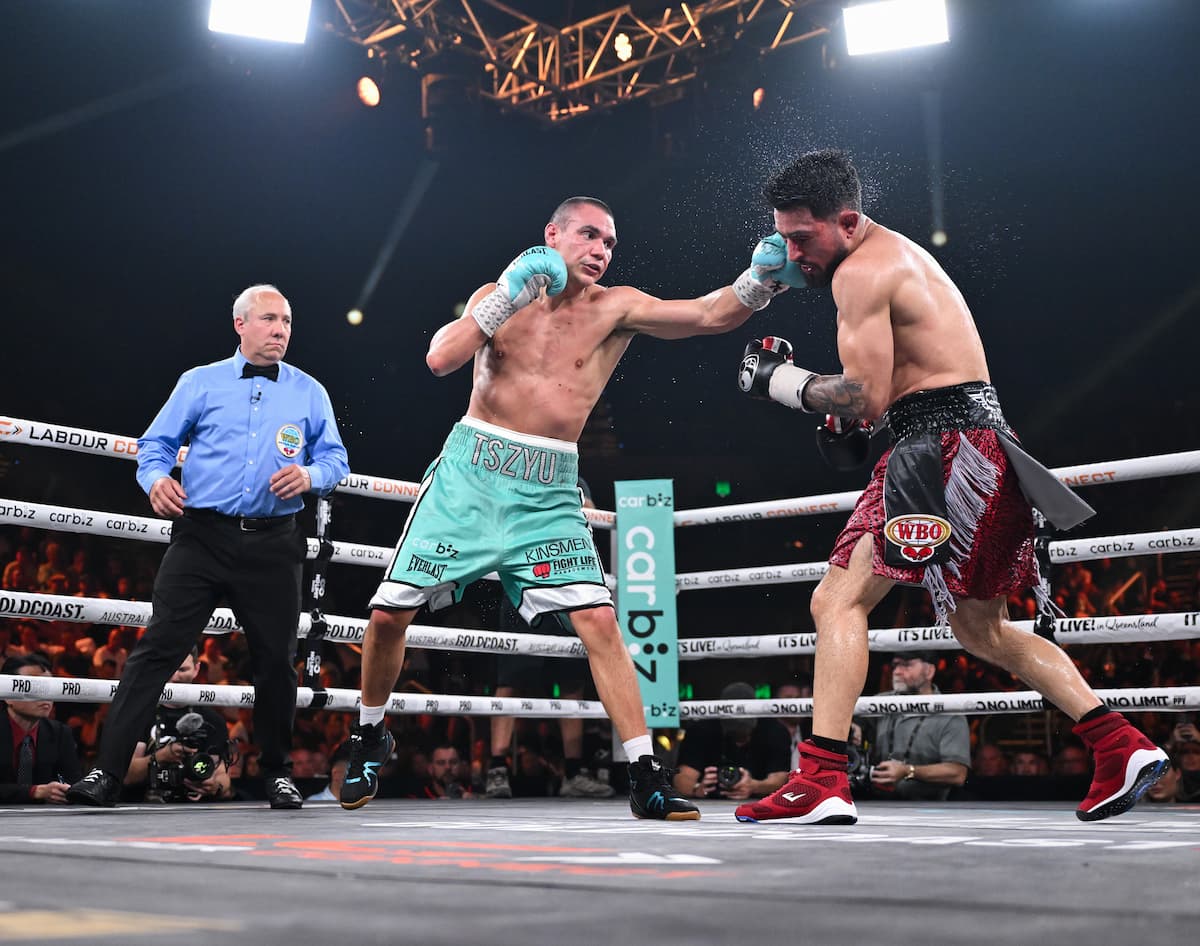 tim-tszyu-vs-brian-mendoza-13.jpg