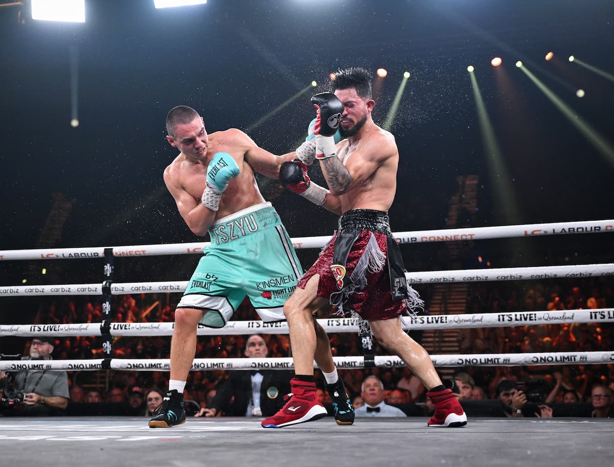 tim-tszyu-vs-brian-mendoza-12.jpg