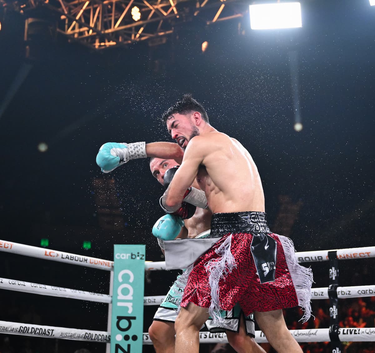 tim-tszyu-vs-brian-mendoza-9.jpg