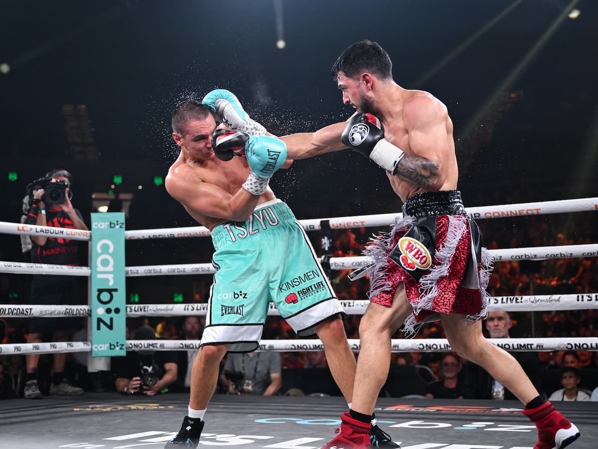 tim-tszyu-vs-brian-mendoza-7.jpg