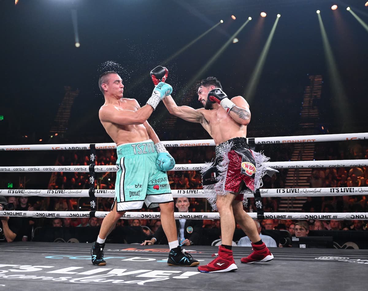 tim-tszyu-vs-brian-mendoza-5.jpg