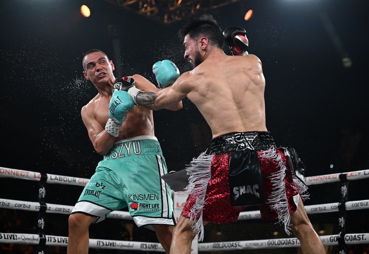tim-tszyu-vs-brian-mendoza-3.jpg