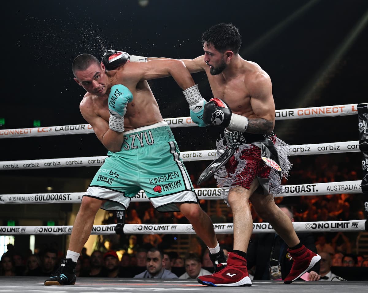tim-tszyu-vs-brian-mendoza-2.jpg