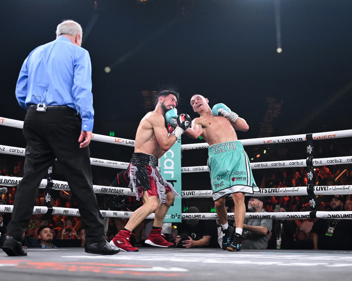 tim-tszyu-vs-brian-mendoza-11.jpg
