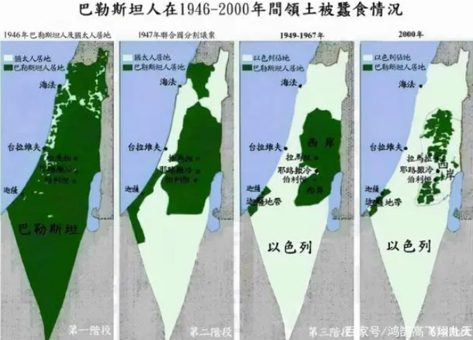 2345ͼ20231017002233.png