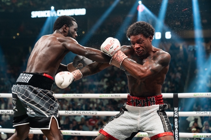 crawford-spence-fight-hafey (16).jpg