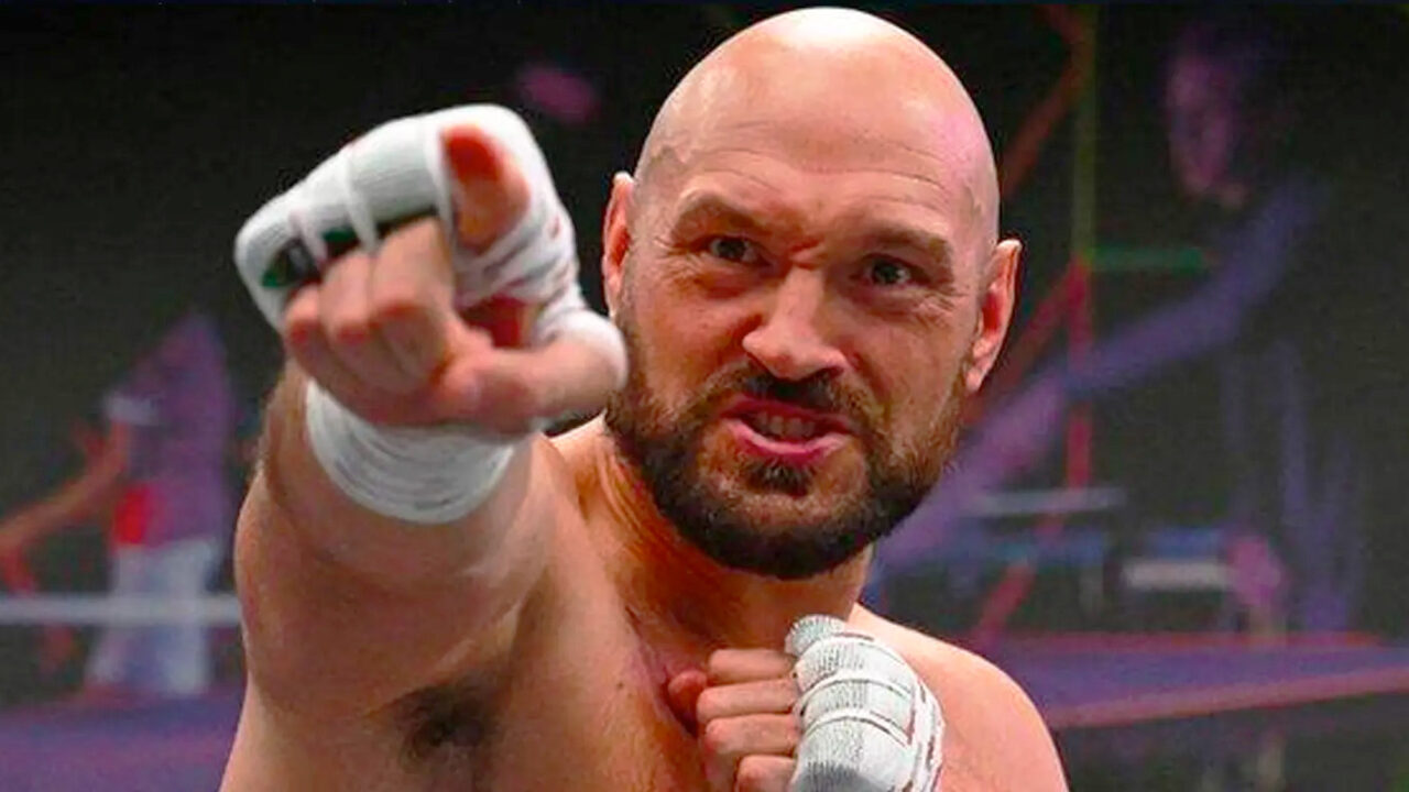 tyson-fury-7-1280x720.jpg