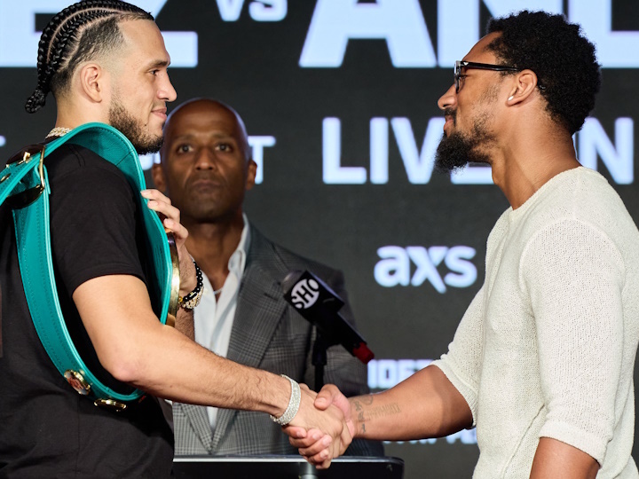 benavidez-andrade-32.jpg