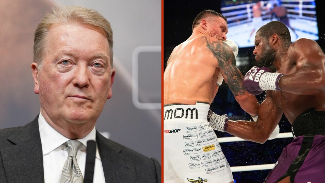 Frank-Warren-on-Usyk-Dubois-Low-Blow-1280x720.jpg